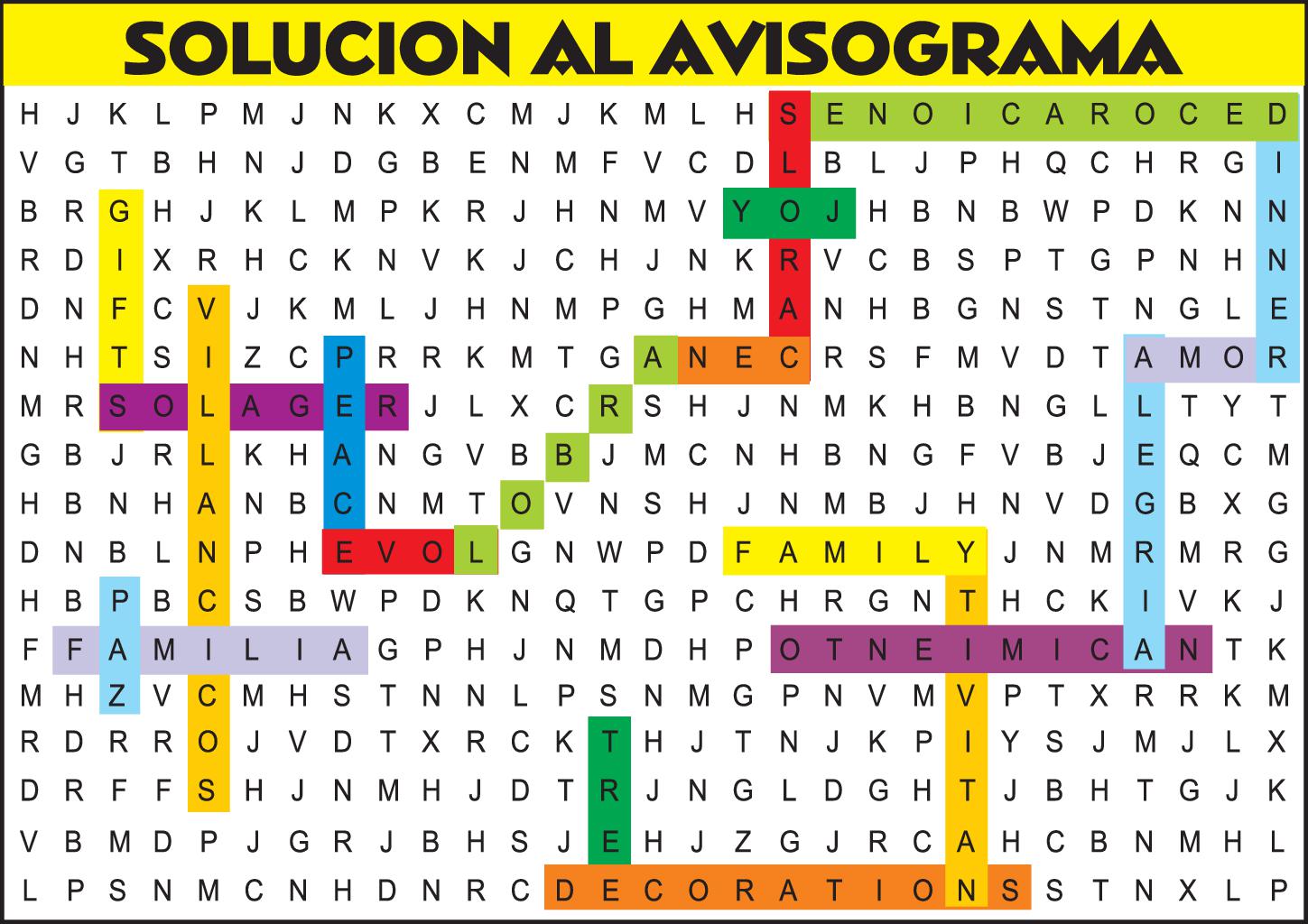 SOLUCION AL AVISOGRAMA WK MIDNIGHTN HRH FT XEJ GLYBH HGH TH SIDNIR BKRSTREAMERS PG LYRHJ NG MR CMIT VGH RBALS GNKLRAR JALEGRIAM GHN NMK CK SOBOL GG DH PBS HJN PAJKL GOX BNMAL GT KPN KALDBH MK MF GR MHC KPNK JOX TJRGY TRAP NK RNHR FS IX GJ GL JIPOY KHC MARAJ KN HNES PANTA SUEGRAS JSW RYNH NG GLBH RND RHS JEP JP HP BHK RZ ETAR BELEC KEC JB MR FX CVHT NPNM FIESTANX BALLOONS HB BLS PGRB VLK LGH PEKY DJ NMK HEGRG JHN BENGAPMAH CV RLG WHISTLES JX CV RB FX SC JD JD PJ BN HDR GJ