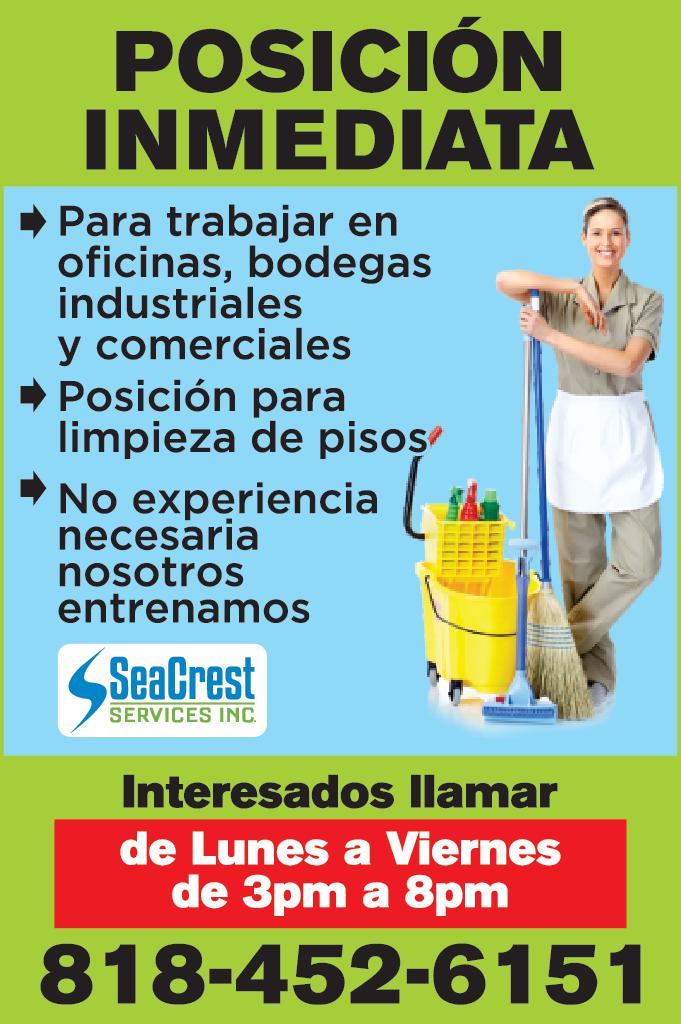 busco trabajo de limpieza en casa particular OFF 70% |